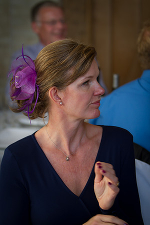 H&V - Reception2-49