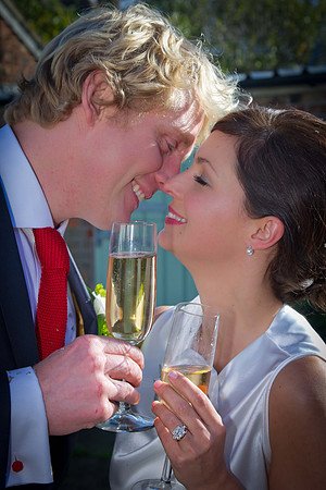 Helen & Vinnie 13_10_12-18-2