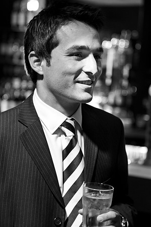 Danielle & Pete-29