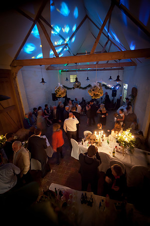 Helen & Vinnie 13_10_12-31-2
