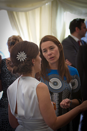 H&V - Reception-81