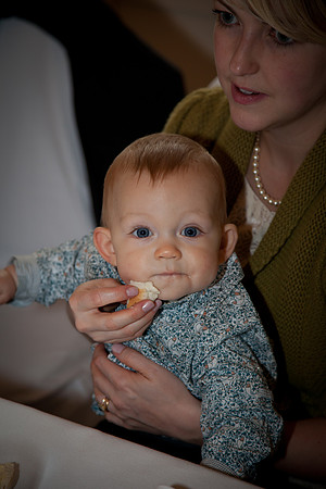 H&V - Reception-175