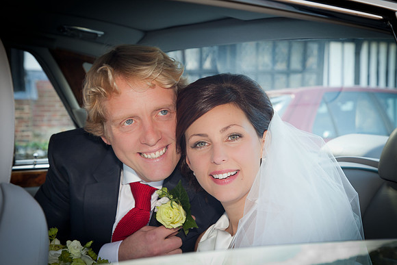 Helen & Vinnie 13_10_12-8-2