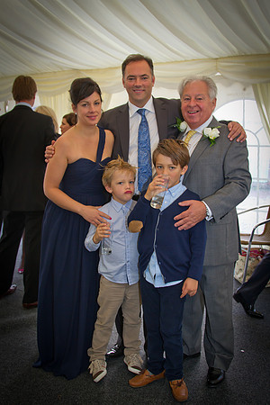 H&V - Reception-140