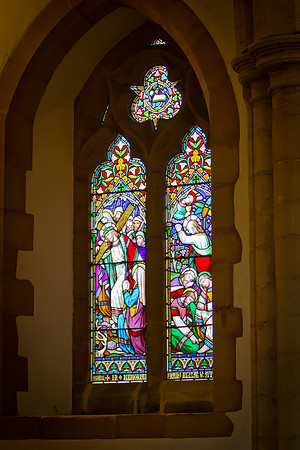H&V - Church-136