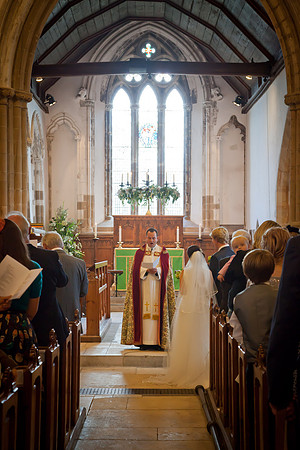 H&V - Church-140