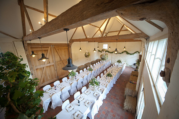 H&V - Reception-58