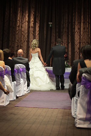 Danielle & Pete-40