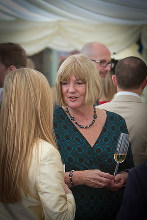 H&V - Reception-35