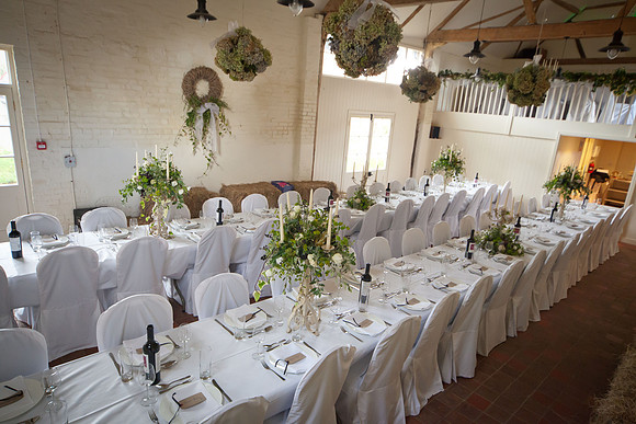 H&V - Reception-53