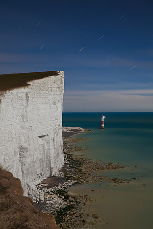 Beachy Head