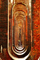 Balcombe Tunnel