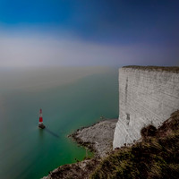 Beachy Head