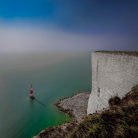 Beachy Head