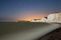 Birling Gap