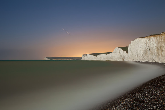 Birling Gap