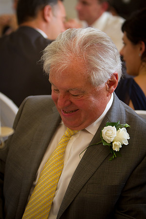 H&V - Reception2-41