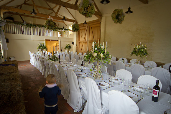 H&V - Reception-50