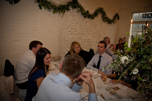 H&V - Reception-174