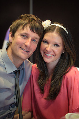 Danielle & Pete-28