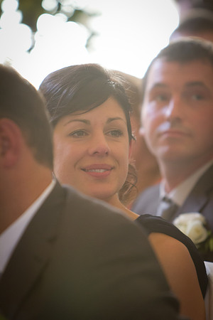 H&V - Reception2-59