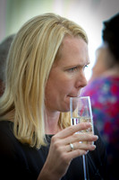 H&V - Reception-7