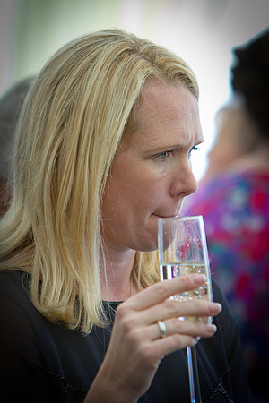 H&V - Reception-7