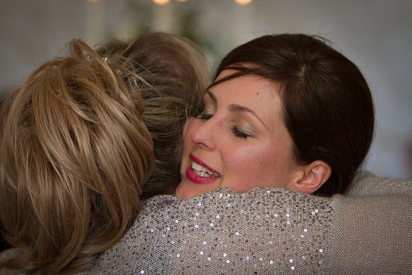 H&V - Reception2-45