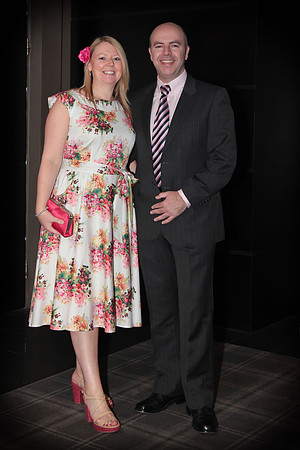 Danielle & Pete-11