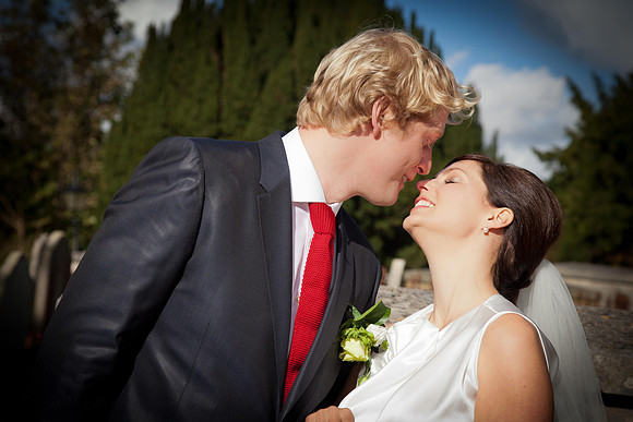 Helen & Vinnie 13_10_12-4-2