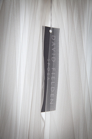 H&V - Morning-6
