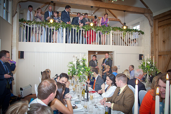 H&V - Reception-153