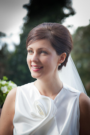 Helen & Vinnie 13_10_12-13