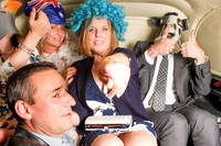 photo booth