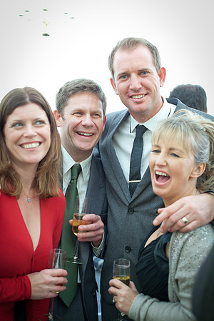 H&V - Reception-65