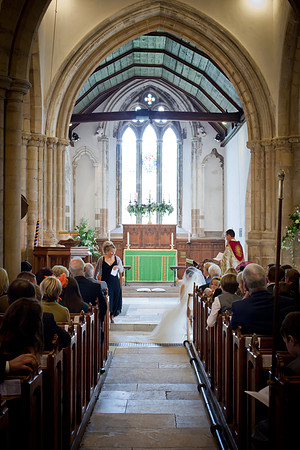 H&V - Church-50