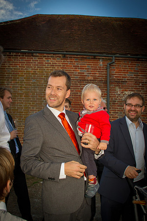 H&V - Reception-96