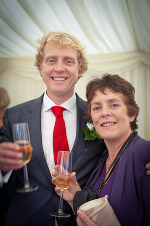 H&V - Reception-90