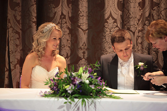 Danielle & Pete-52