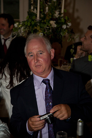 H&V - Reception-178