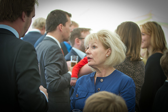 H&V - Reception-31