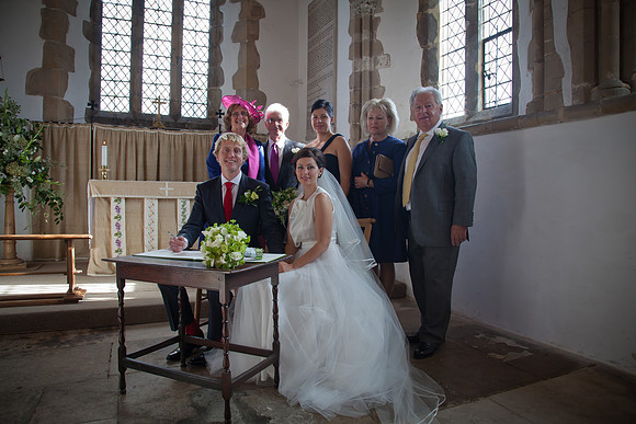 H&V - Church-127