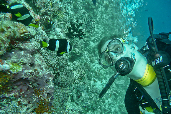 Mal-Dives-78