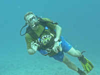 Mal-Dives-3