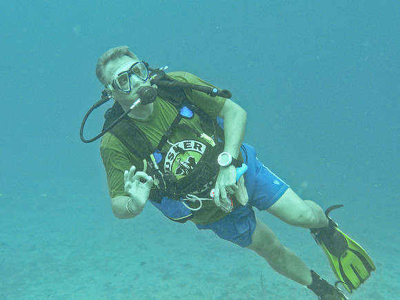 Mal-Dives-3