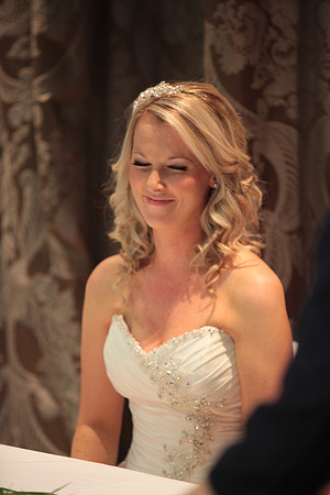 Danielle & Pete-51