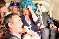 photo booth