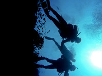 Mal-Dives-7