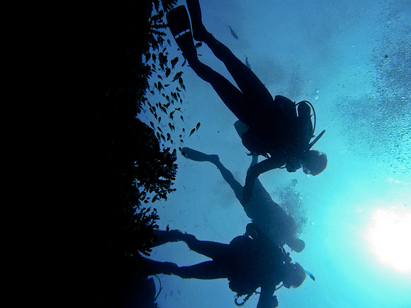 Mal-Dives-7