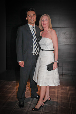 Danielle & Pete-9